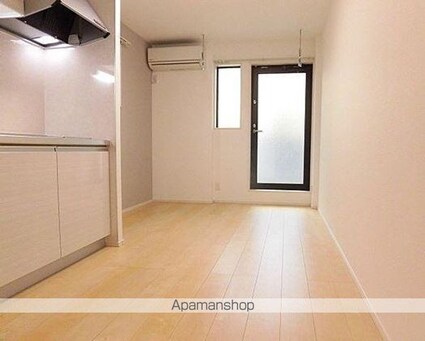 クレメント船橋[1R/22.54m2]のその他設備