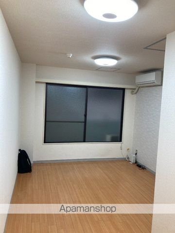 ピュアハイツ台町の内装写真