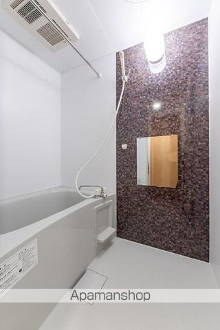 GRANDE HOUSE 赤羽 WESTのその他写真