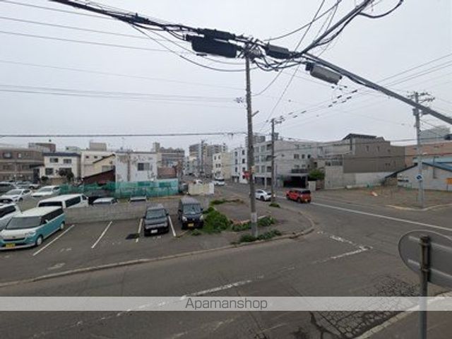ライフステージ菊水のその他写真