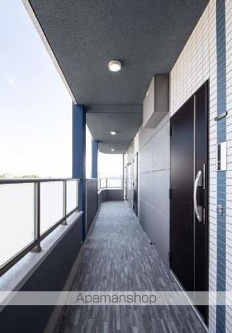 LIFEFIELD二日市駅前のその他写真