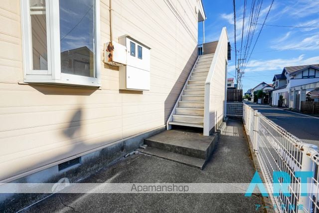 ニューシティ古川のその他写真