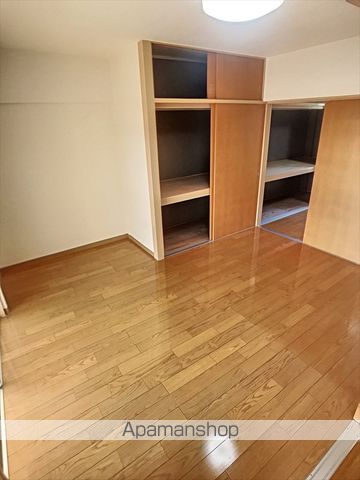 サンヒルズ富士の内装写真