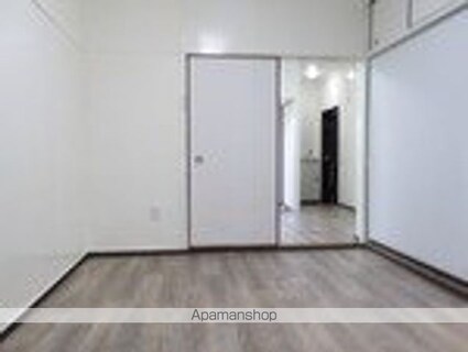 メゾンクルール[3DK/43m2]の内装5