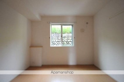 サンヒルズ[2LDK/55.23m2]の内装3