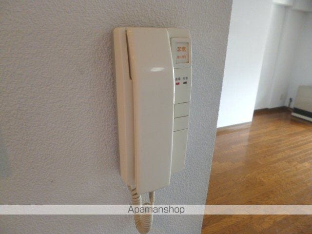 第18ふじい宅建ビルの内装写真