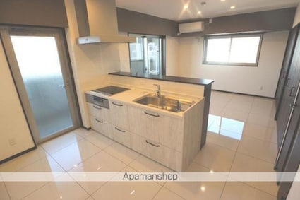 リヴェールマノワール[2LDK/63.05m2]の内装1