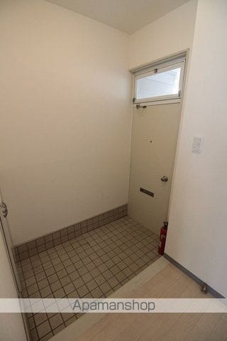 ハイツ鶴峰の内装写真