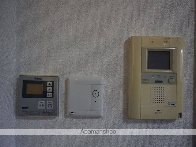 スタジオスクエア泉の内装写真