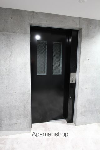 VILLA AURA 仮)GAー二十四軒3ーのその他写真