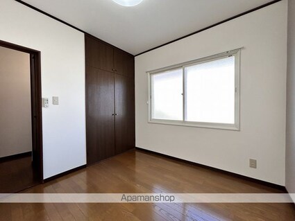 ｓｉｄｅｗａｙｓ美原Ⅱ（旧グランディール美原Ⅱ）[2DK/42.2m2]のその他部屋・スペース