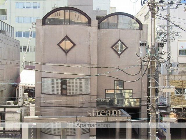 パークサイドビルのその他写真