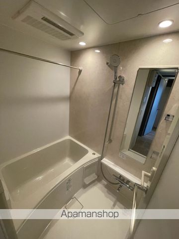 THE RESIDENCE ICHIGAYADAIMACHIの内装写真