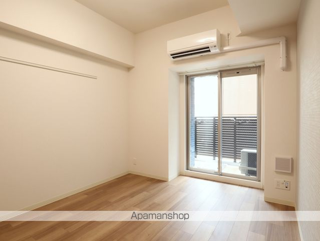 プレサンスTHE久屋大通レジェンドの内装写真