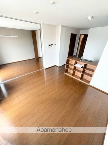 Sビレッジの内装写真