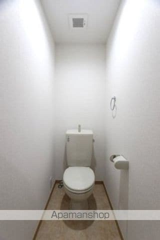 西原町22KODATEXVIの内装写真
