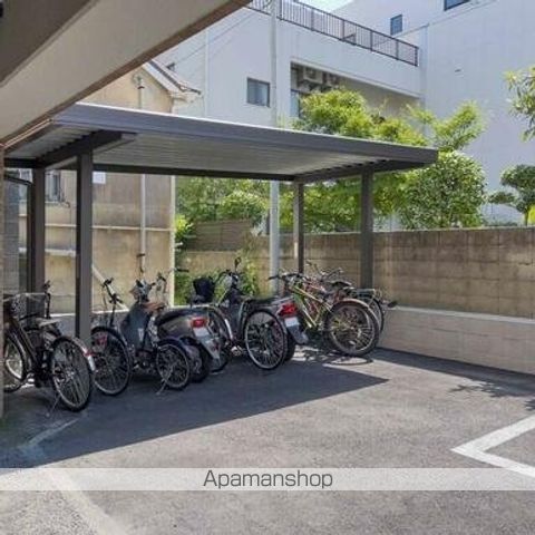 メモリープレイスのその他写真