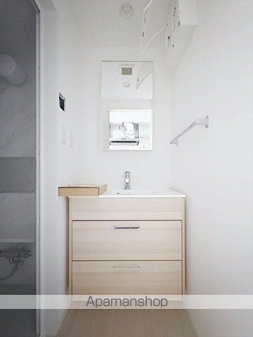 BROOKLYN HEIGHTSの内装写真