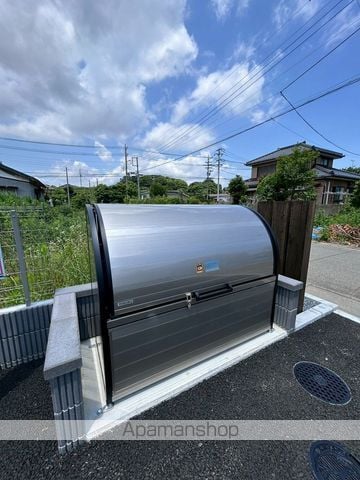 ソレアードIIのその他写真