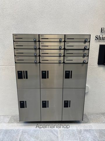 ELYSION新中野のその他写真