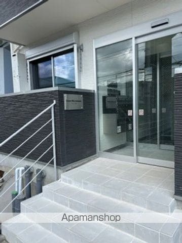 グラン六ッ川のその他写真