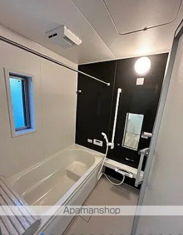 エクセレント住宅の内装写真