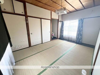 西庄戸建[5DK/56.7m2]の内装5