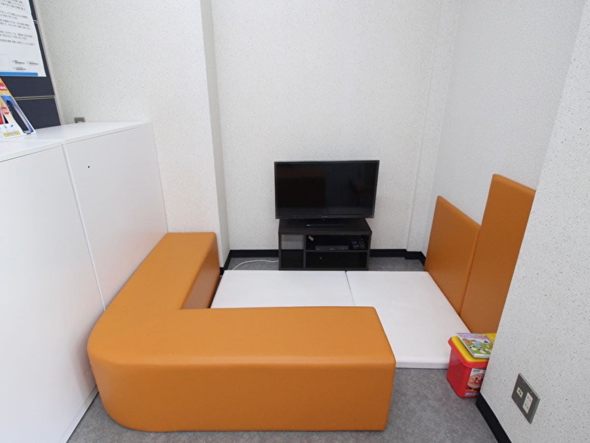 アパマンショップ尾道駅前店の店舗紹介｜賃貸仲介・不動産会社【アパマンショップ】