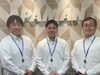 久留米西口店