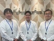久留米西口店