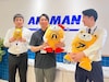 稲毛店