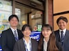 成田店