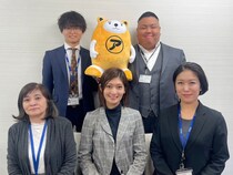 アパマンショップ 池袋西口店