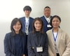 池袋西口店
