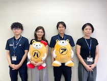 アパマンショップ 池袋西口店