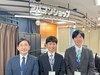 上野店