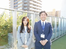 国分寺北口店