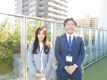 国分寺北口店