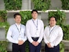 国分寺北口店