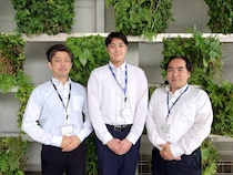 国分寺北口店