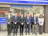 立川駅南口店