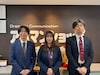 武蔵小杉北口店