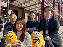 アパマンショップ 横浜店