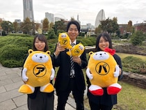 アパマンショップ 横浜店