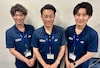 浜松北口店