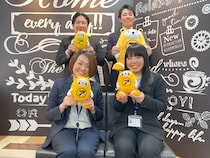 アパマンショップ 大橋駅前店