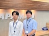 千早駅前店