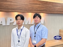 千早駅前店