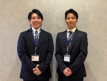 アパマンショップ 香椎駅前店