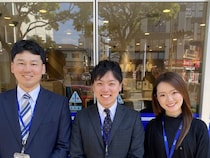 吉塚店